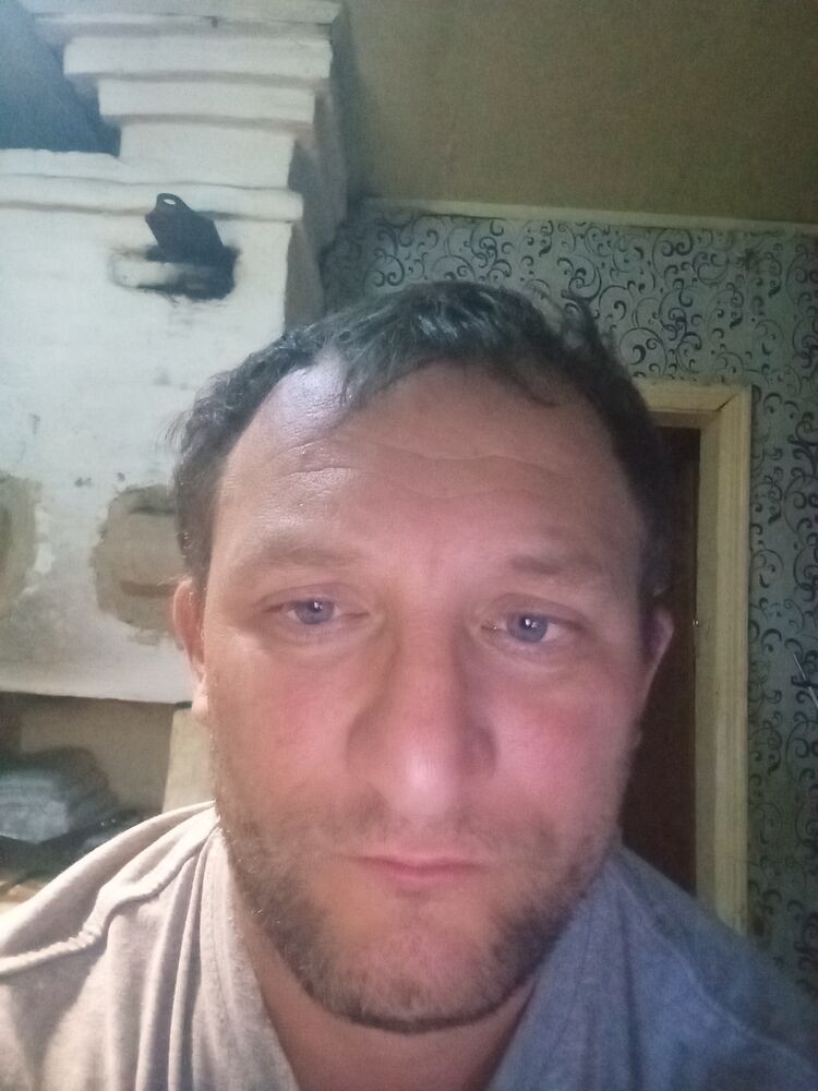  46901454  , 42 ,    