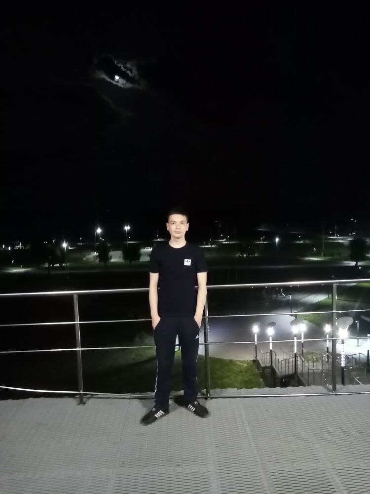  -,   , 21 ,   c 