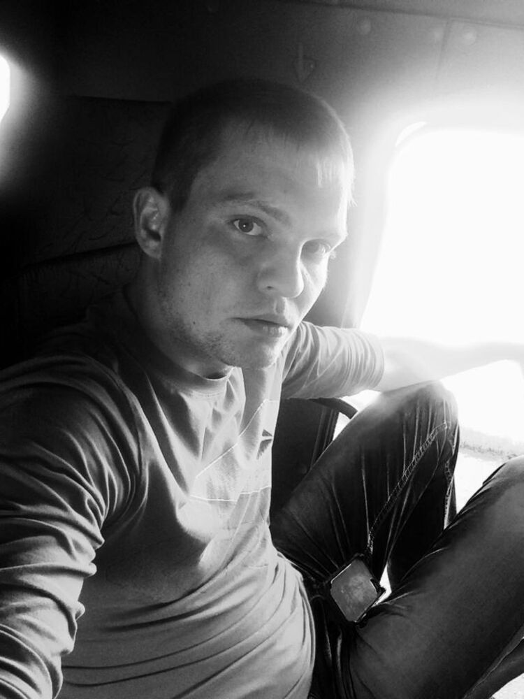 ���������� ����������, ���� ������� ���������, 30 ���, ������������ ��� ������, ����� � ���������