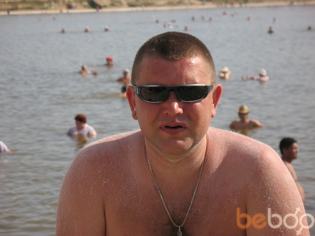 ���������� ������, ���� ������� �������, 49 ���, ������������ 