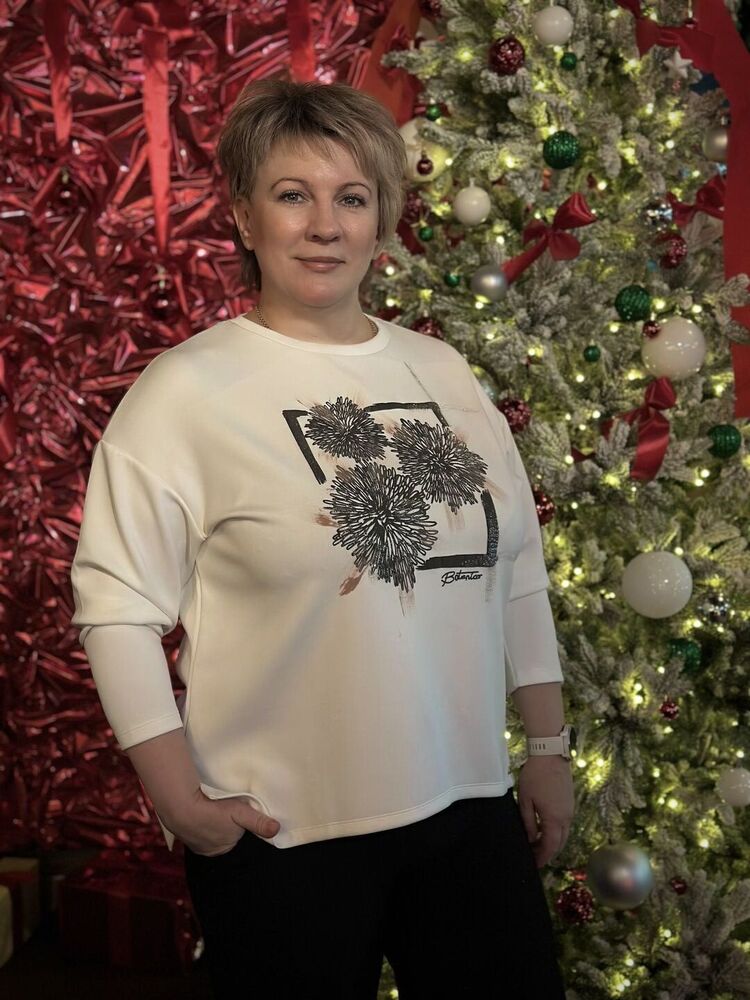 ���� 54966974 ������� ��������, 53 ����, ���� ���������� � ���������