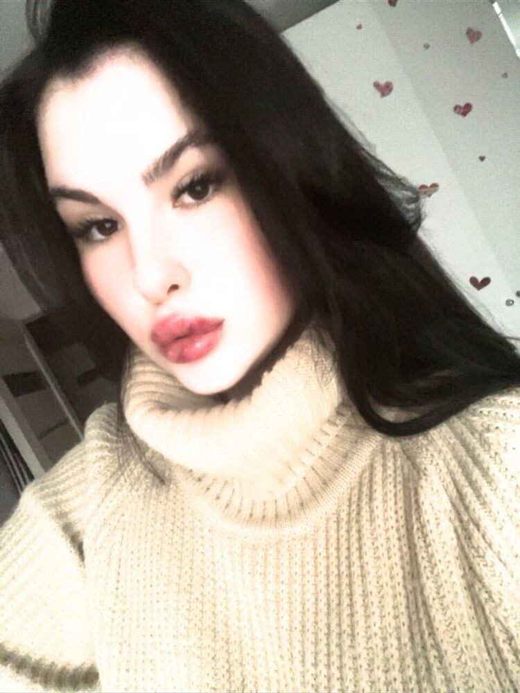 ,   , 20 ,     , c 