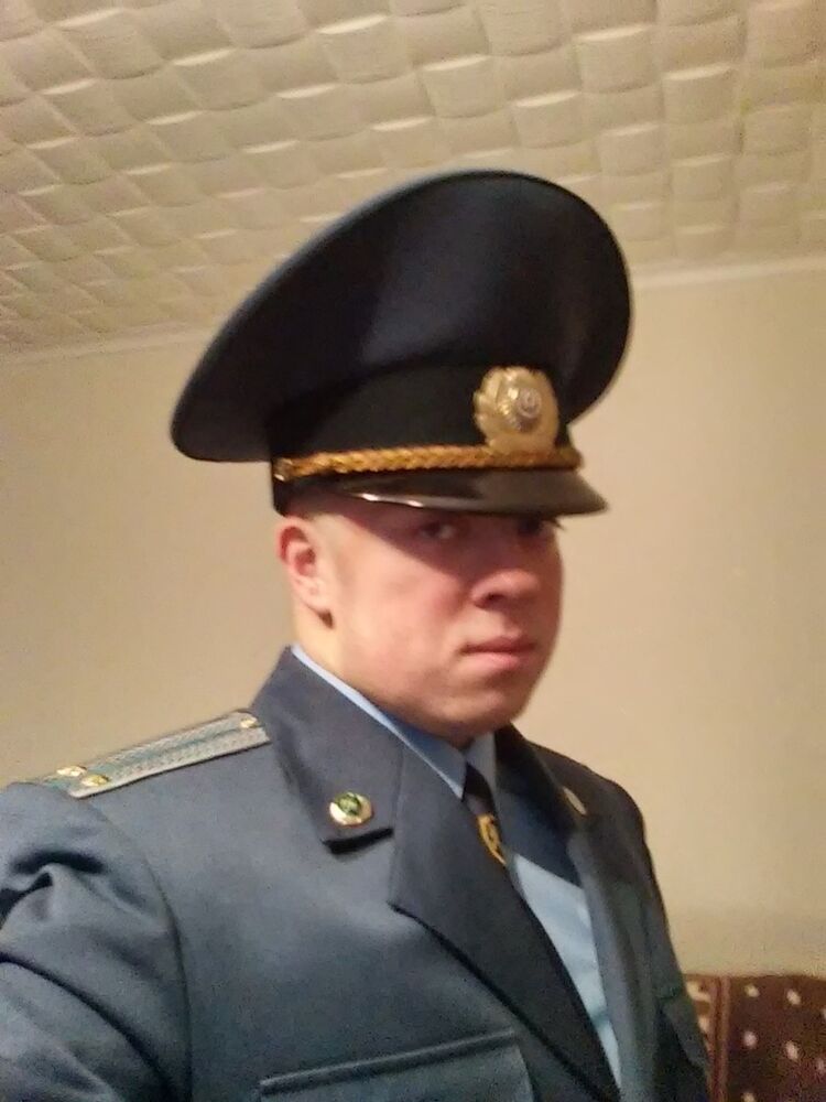  14771384  , 33 ,    