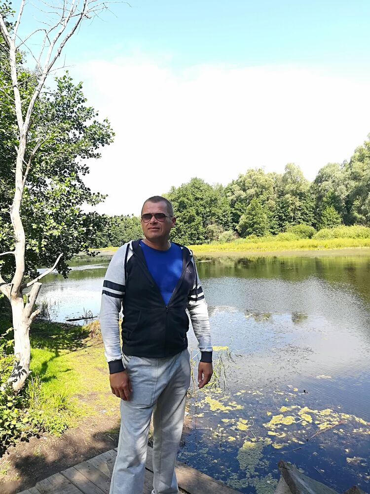 ���� 25062744 ������� ������, 48 ���, ���� ���������� � �����������