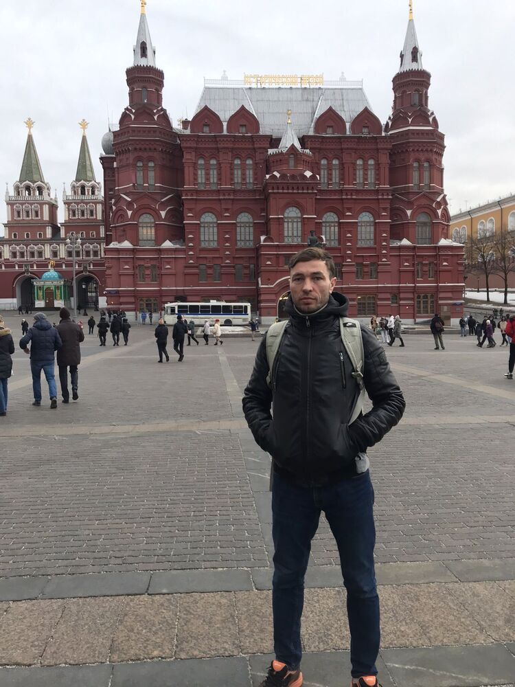 ���������� �����������, ���� ������� �����, 28 ���, ������������ ��� c�������� ���������