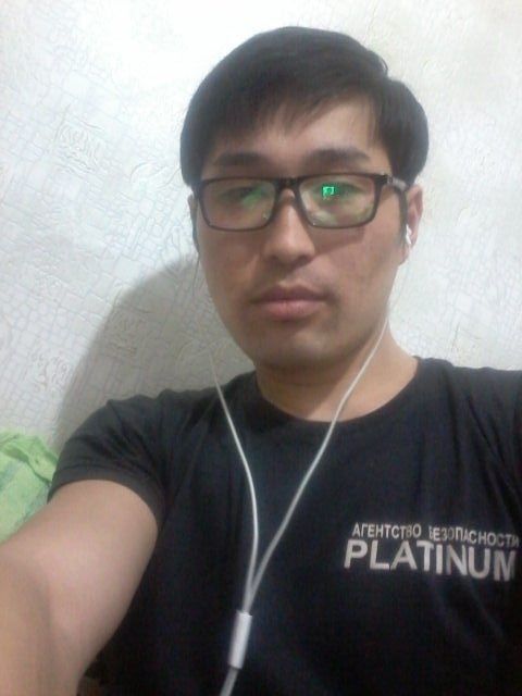  ,   , 32 ,     , c 