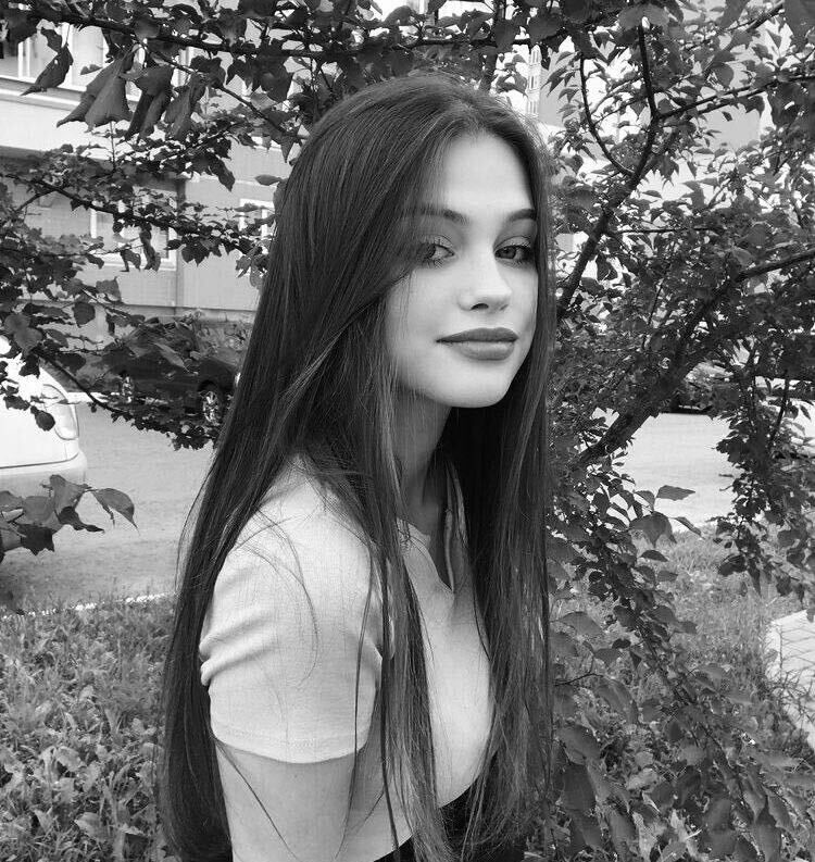 ���� 48921474 ������� ��������, 23 ����, ���� ���������� � ������