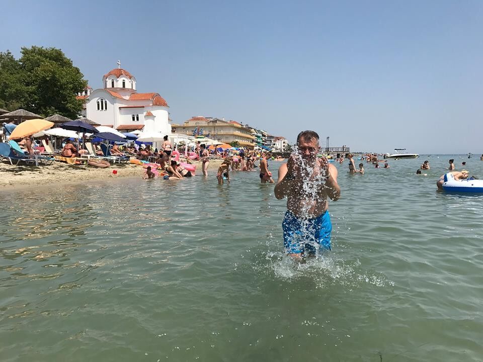 ���������� ����, ���� ������� Brown, 61 ���, ������������ ��� ������, ����� � ���������, c�������� ���������