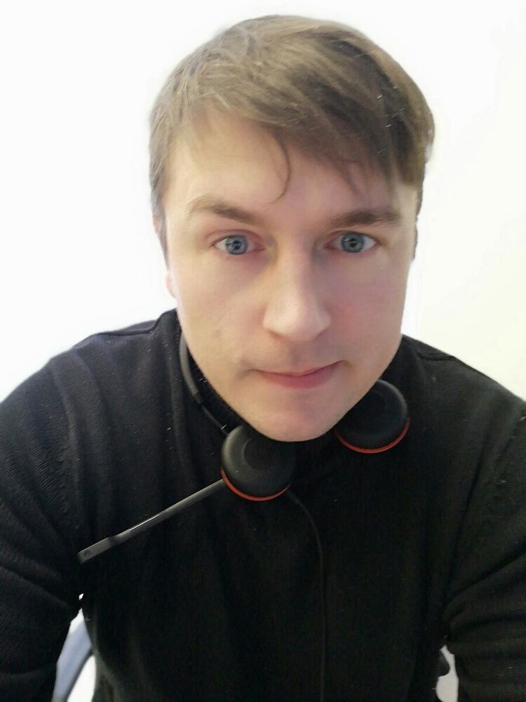  20353484  , 40 ,    