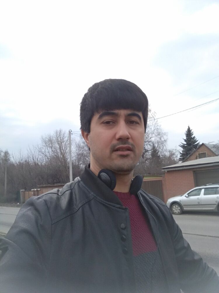 ���������� ������, ���� ������� ������ ����, 36 ���, ������������ ��� ������, ����� � ���������, c�������� ���������