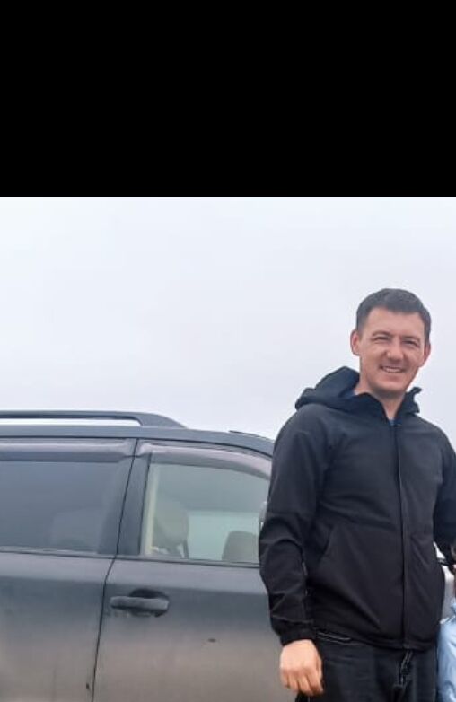 ���� 36989384 ������� �����, 35 ���, ���� ���������� � ����������