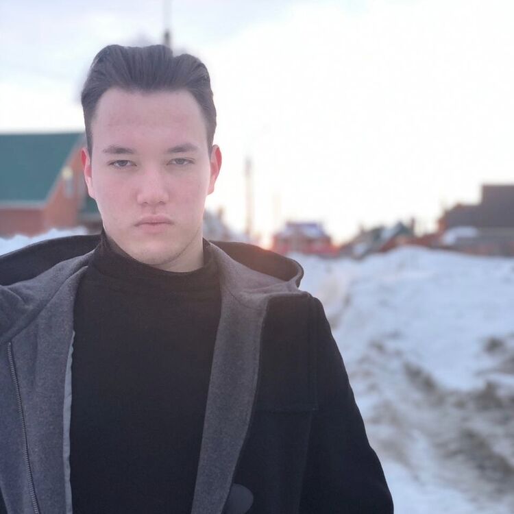 ���� 25984634 ����� �����, 24 ����, ���� ���������� � ���