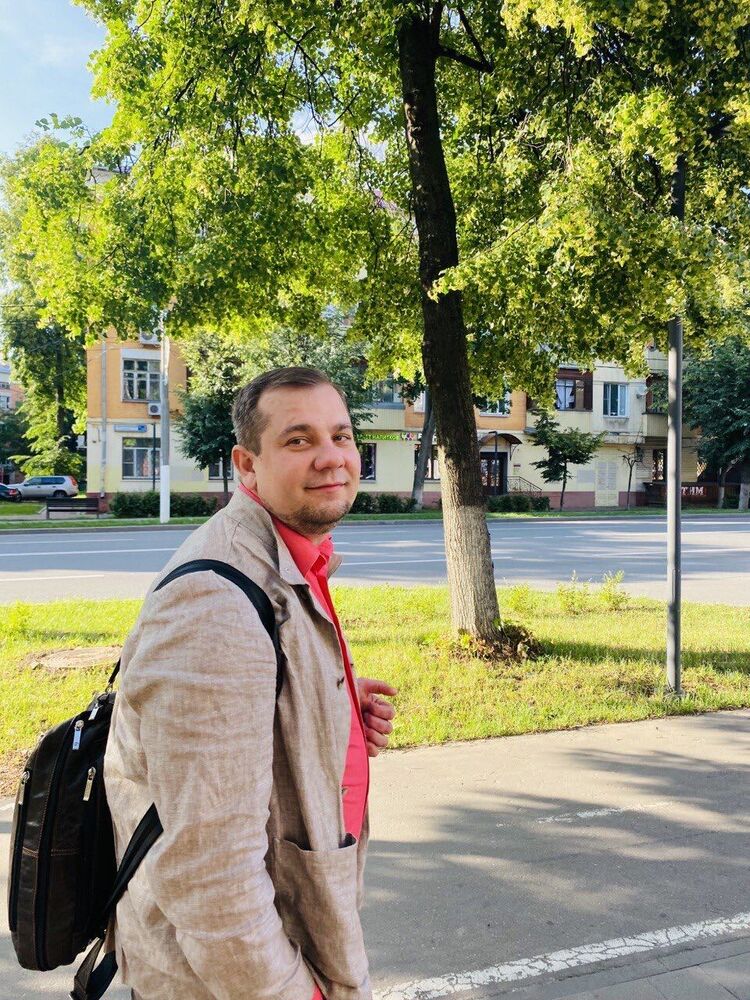 ���������� ������, ���� ������� �������, 35 ���, ������������ ��� ������, ����� � ���������, c�������� ���������, ���������