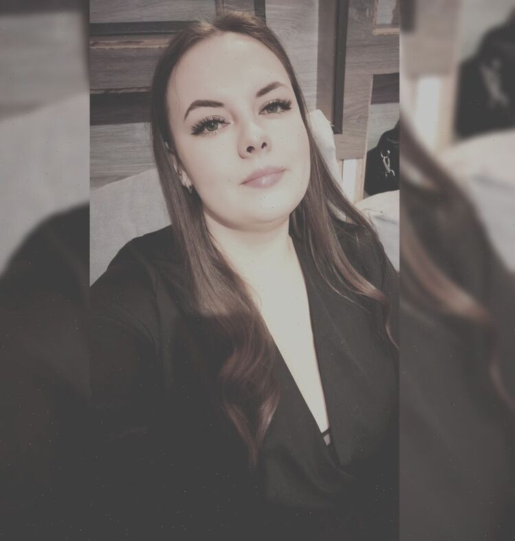 ���� 56125774 ������� ������, 30 ���, ���� ���������� � ������