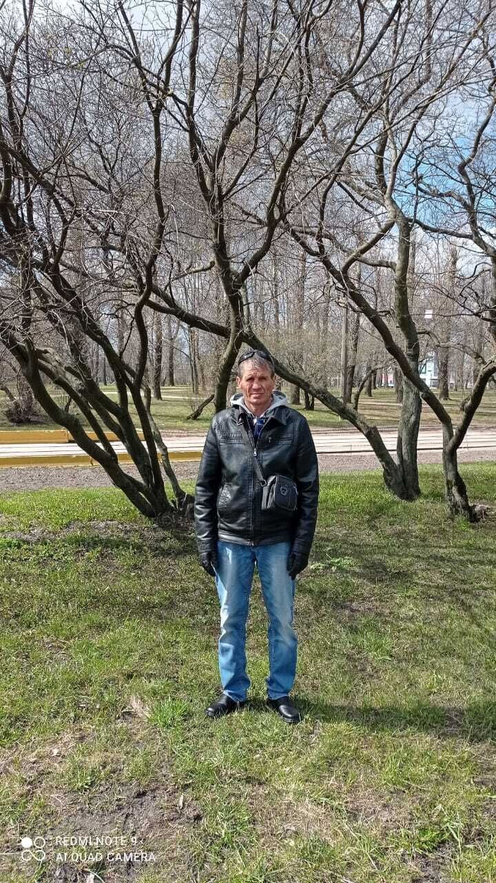 ���������� �����-���������, ���� ������� �����, 47 ���, ������������ ��� ������, ����� � ���������