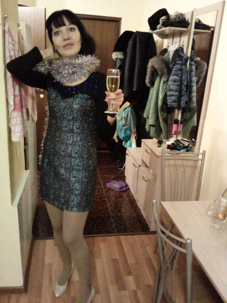 ���������� ������, ���� ������� �����, 37 ���, ������������ ��� ������