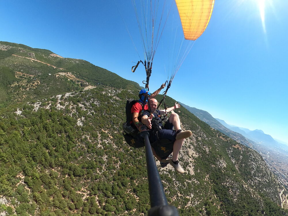 ���������� ������, ���� ������� ������, 42 ����, ������������ ��� ������, ����� � ���������, c�������� ���������, ���������