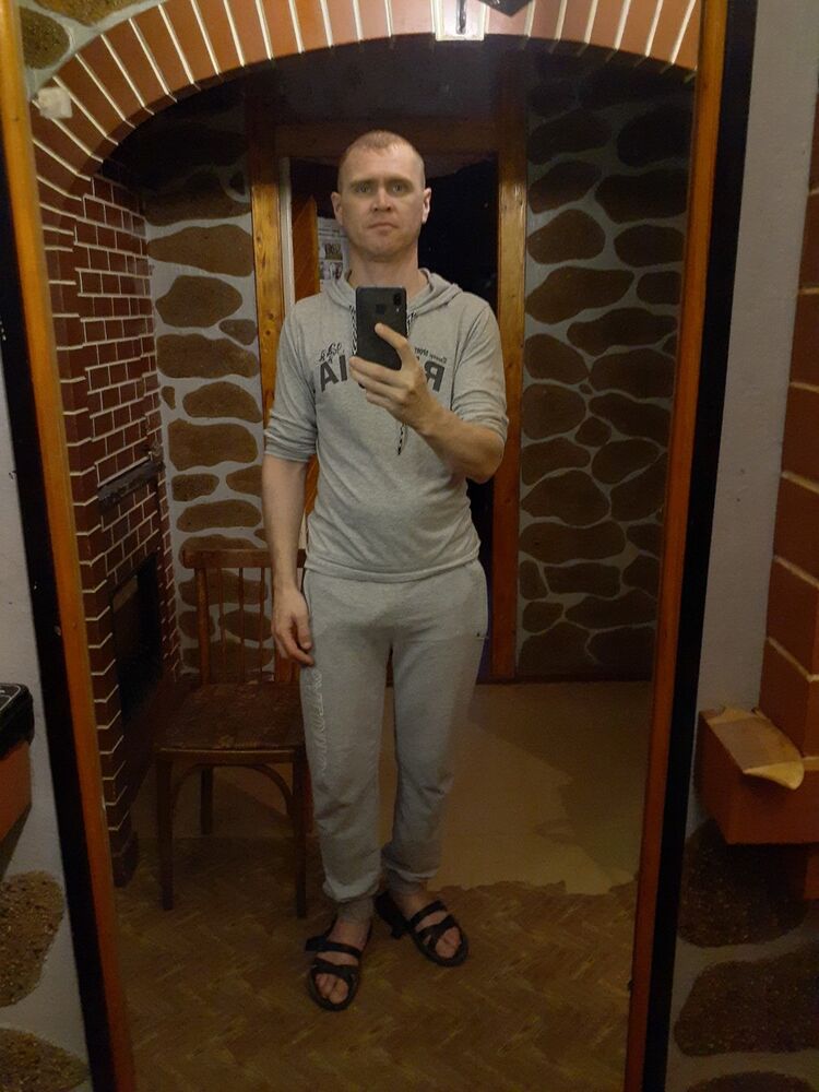 ���������� ������������, ���� ������� ��������, 45 ���, ������������ ��� ������, ����� � ���������, c�������� ���������