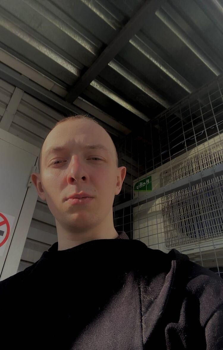 ���������� �����������, ���� ����� �������, 24 ����, ������������ ��� ������, ����� � ���������, c�������� ���������