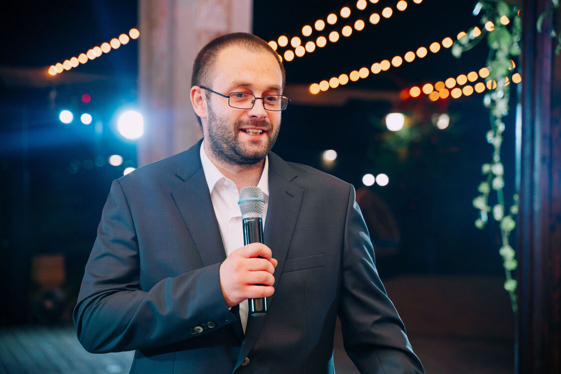 ���� 39847694 ������� ����, 31 ���, ���� ���������� � ����������