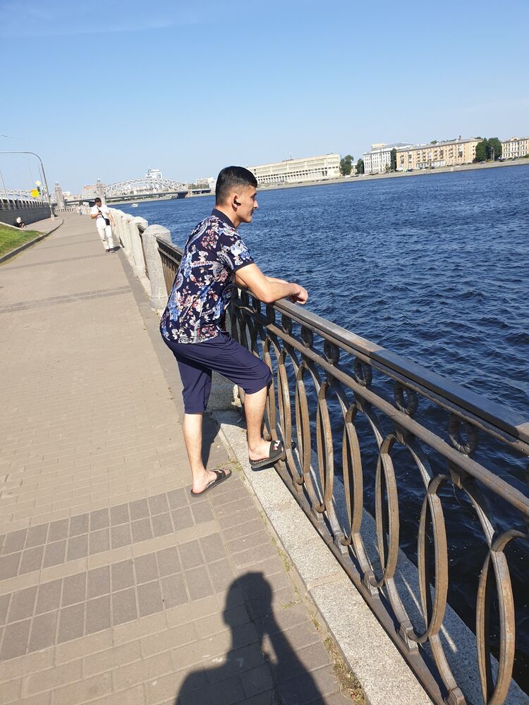  28855254  , 33 ,    -