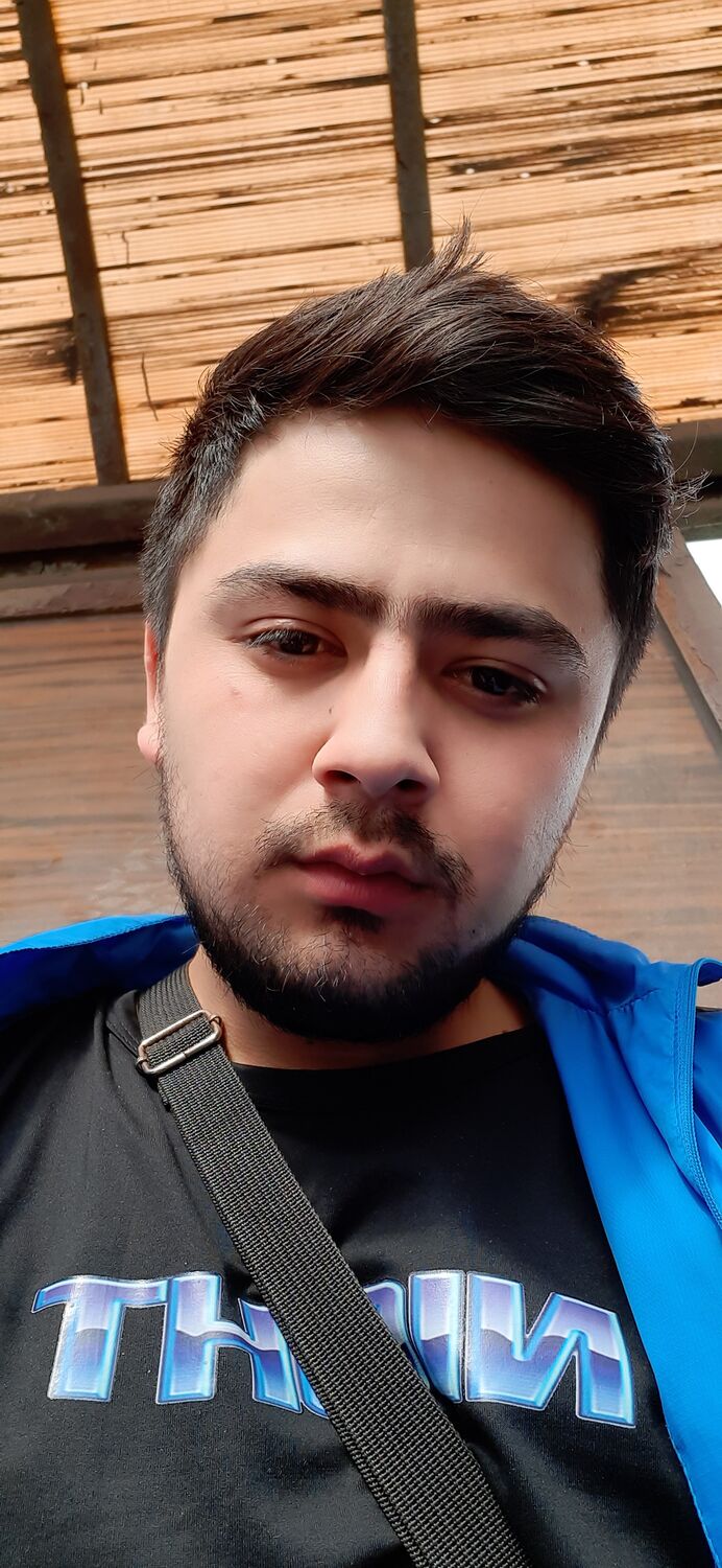 ���������� ������, ���� ������� ������, 30 ���, ������������ ��� ������, ����� � ���������, c�������� ���������, ���������