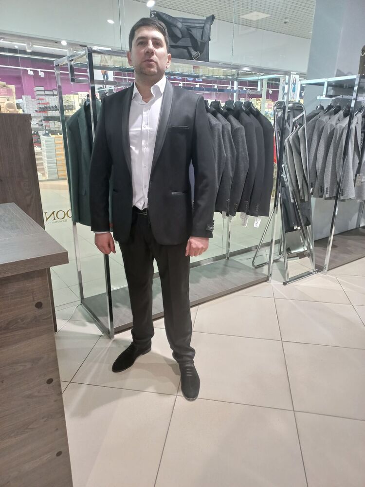  49489274  , 38 ,    