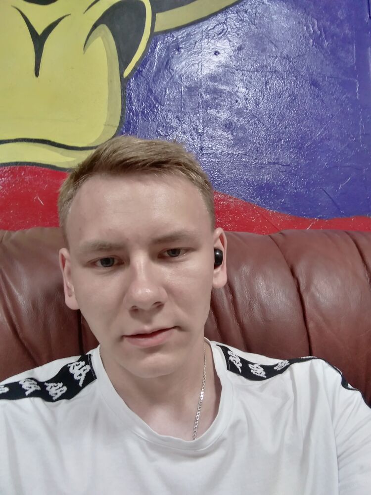 ���� 26921354 ����� ���������, 23 ����, ���� ���������� � ��������