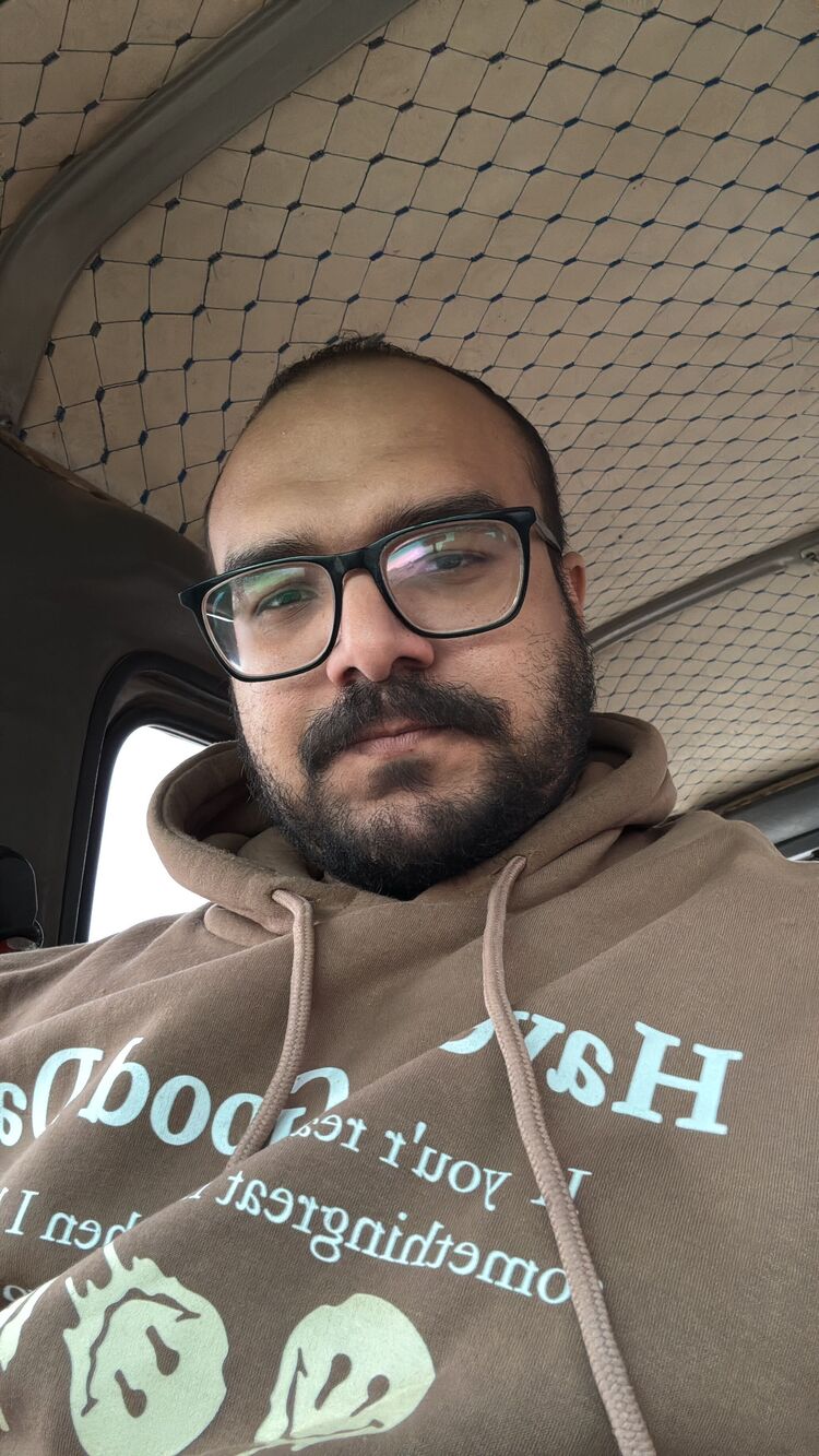  Marsh Harbour,   Mohammed, 27 ,   ,   