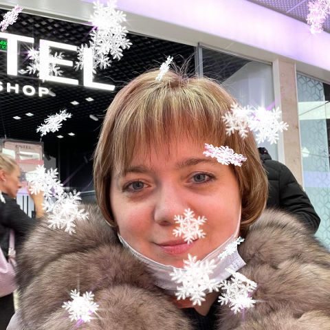 ���� 27312574 ������� ���, 45 ���, ���� ���������� � ������