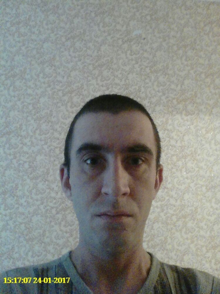 ���� 8849714 ������� ����, 42 ����, ���� ���������� � �������