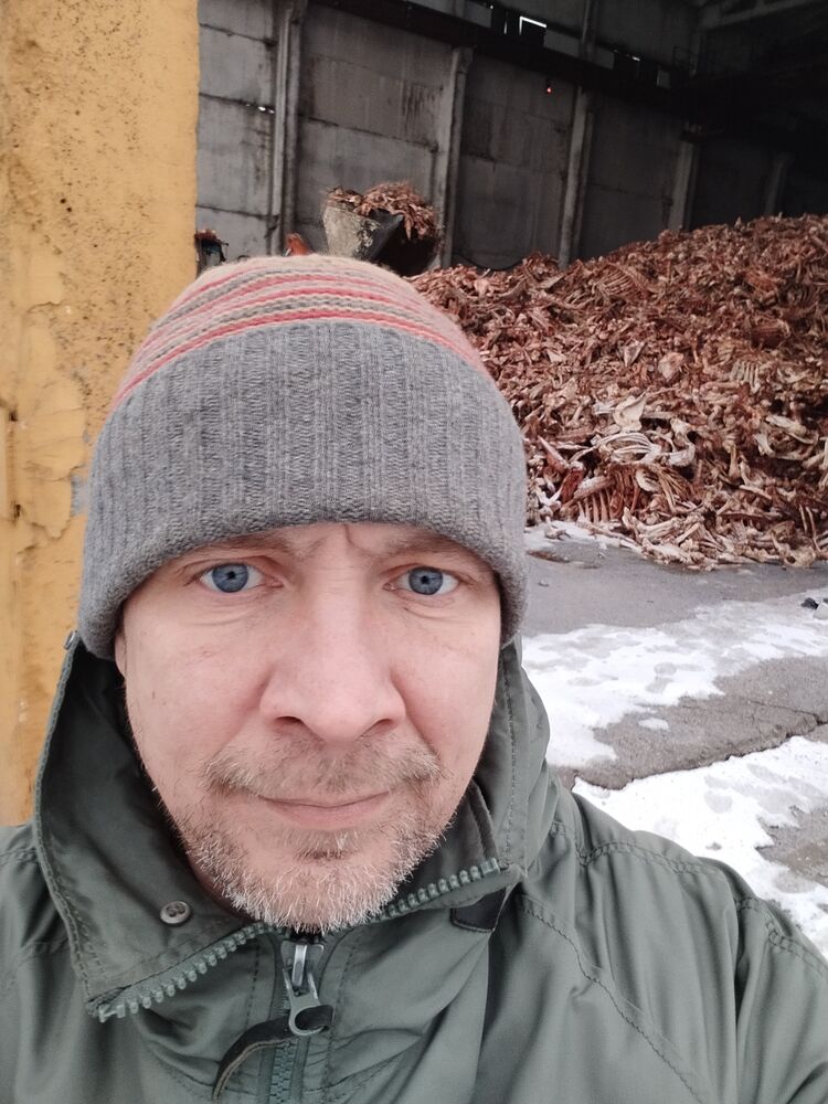  ,   , 46 ,   ,   , c 