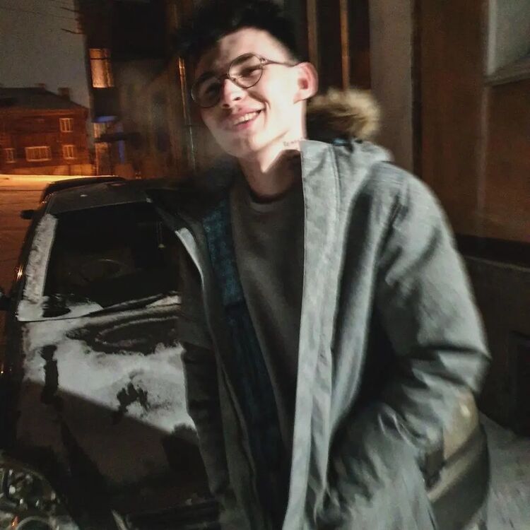 ���� 27663244 ����� Nikita, 25 ���, ���� ���������� � �����