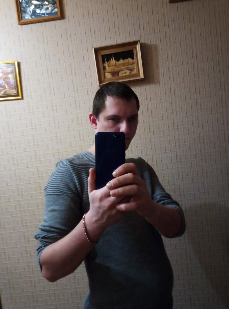 ���� 42193224 ������� �������, 41 ���, ���� ���������� � ������