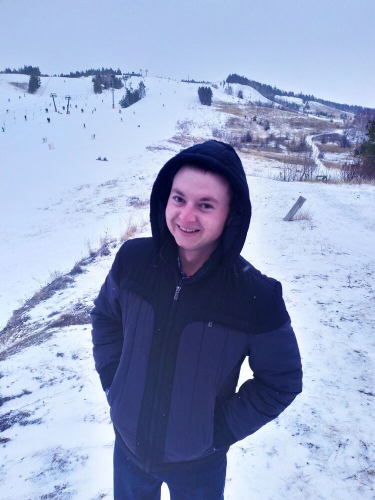 ���� 19507294 ������� ����, 31 ���, ���� ���������� � ��������