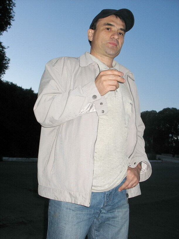 ���������� �����, ���� ������� Sash, 50 ���, ������������ ��� ����� � ���������, c�������� ���������, ���������