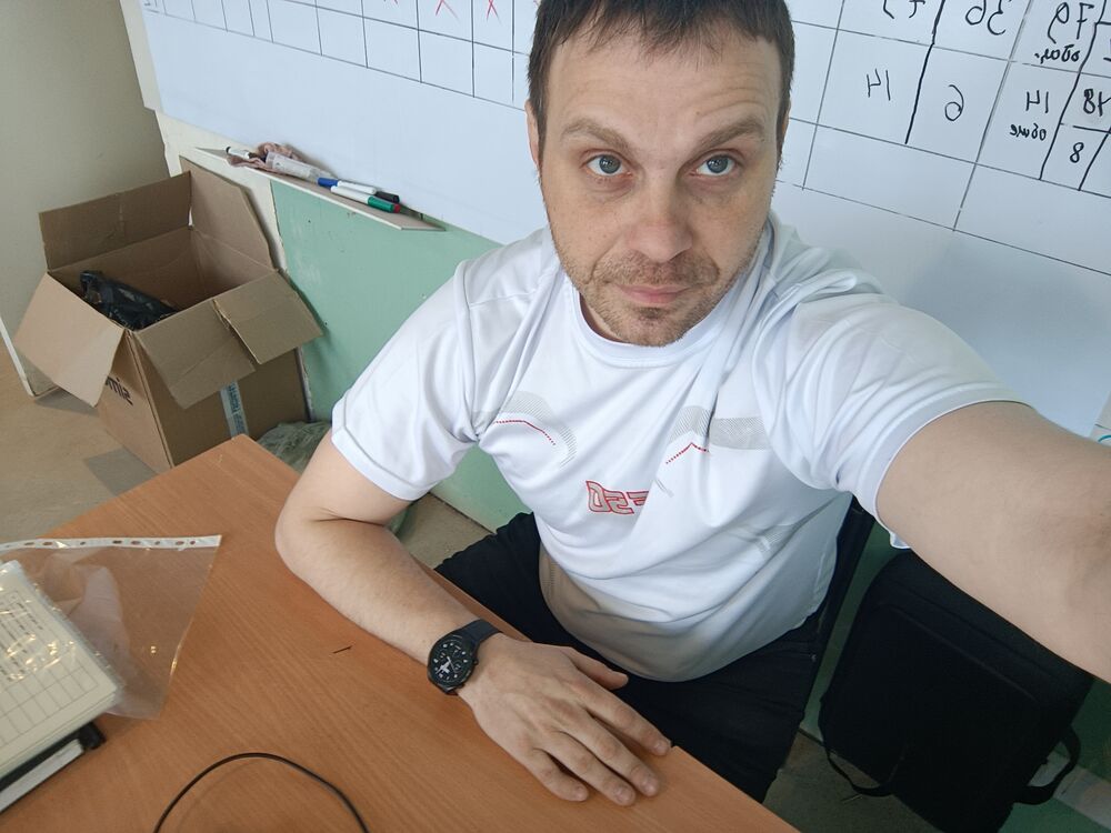 ���� 33335424 ������� Al, 42 ����, ���� ���������� � ������