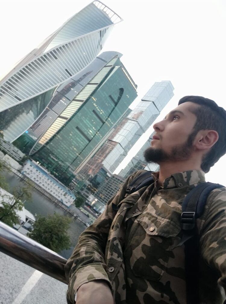 ���������� ��������, ���� ������� Jek, 31 ���, ������������ ��� ������, ����� � ���������