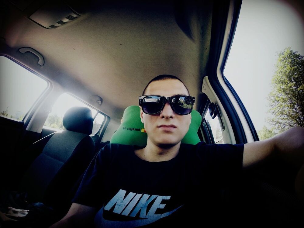 ���� 8561314 ������� ������, 34 ����, ���� ���������� � �������