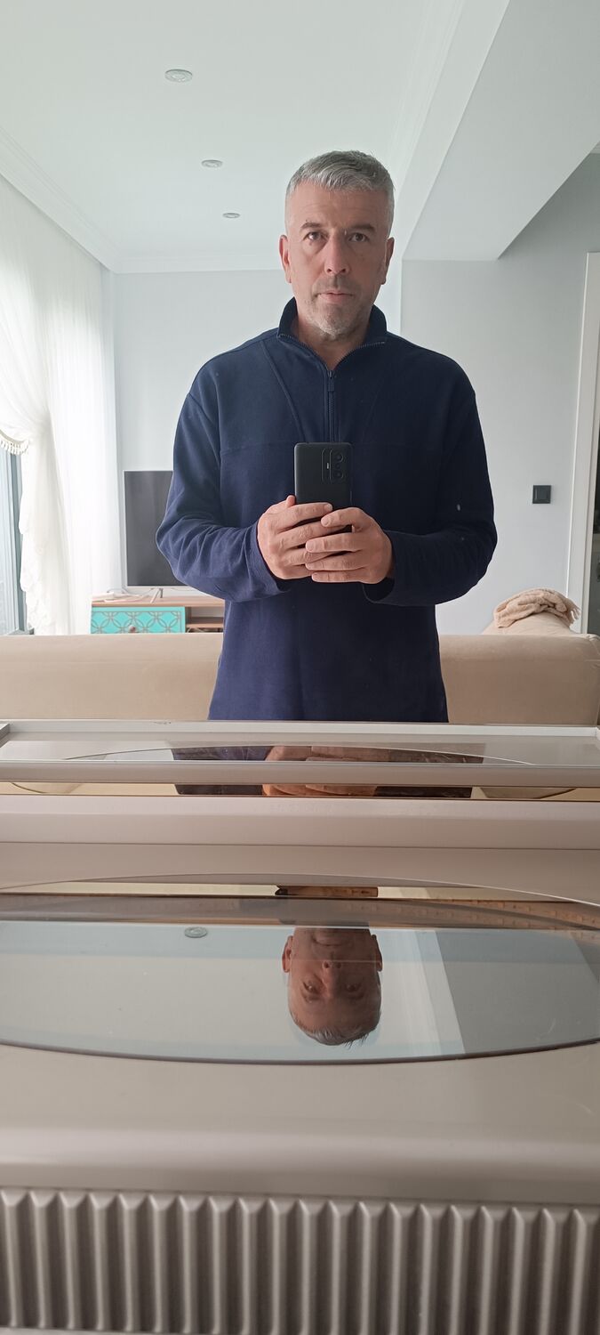  ,   Mustafa, 49 ,   ,   