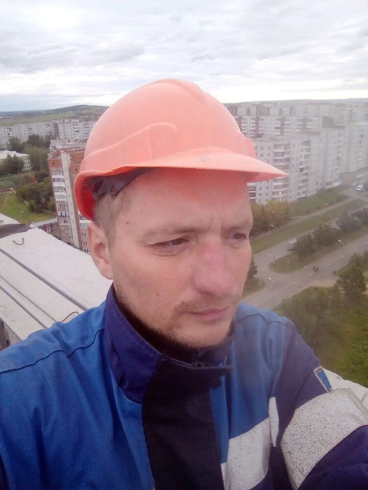 ���������� ����������, ���� ������� �����, 38 ���, ������������ ��� ������, ����� � ���������, c�������� ���������, ���������