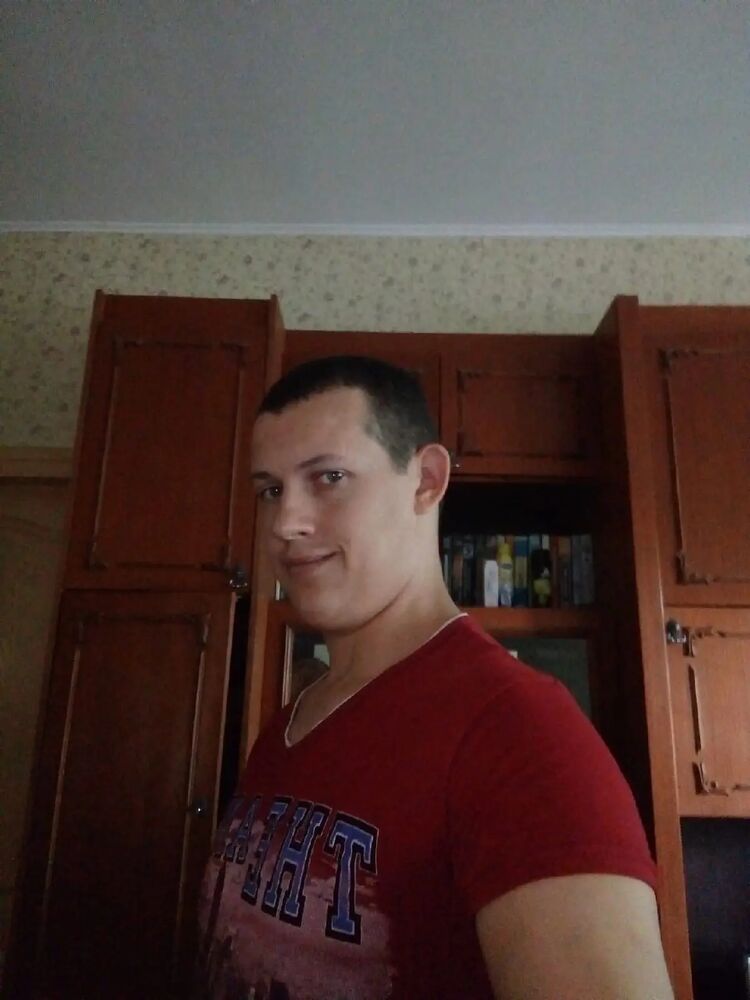 ���������� �����������, ���� ������� ��������, 31 ���, ������������ ��� ������, ����� � ���������, c�������� ���������