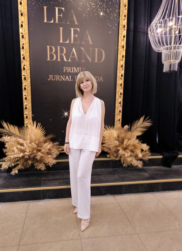 ���������� �������, ���� ������� ����, 40 ���, ������������ ��� ����� � ���������, c�������� ���������