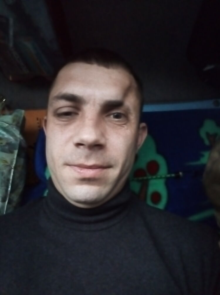 ���� 24518564 ������� ���������, 36 ���, ���� ���������� � �������-��-����