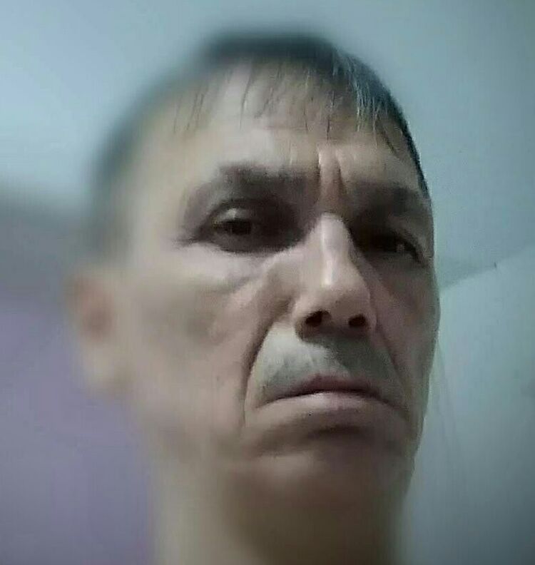  31313024  Rafik, 53 ,    