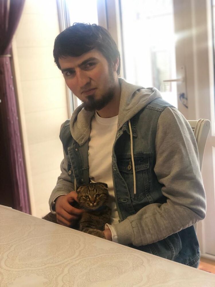 ���� 16098224 ������� �������, 29 ���, ���� ���������� � �����������