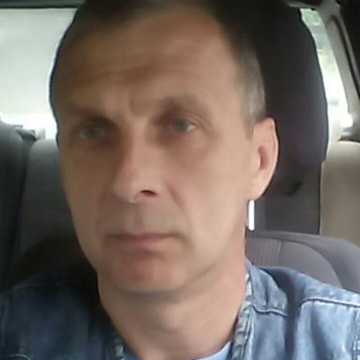  8316454  , 57 ,    