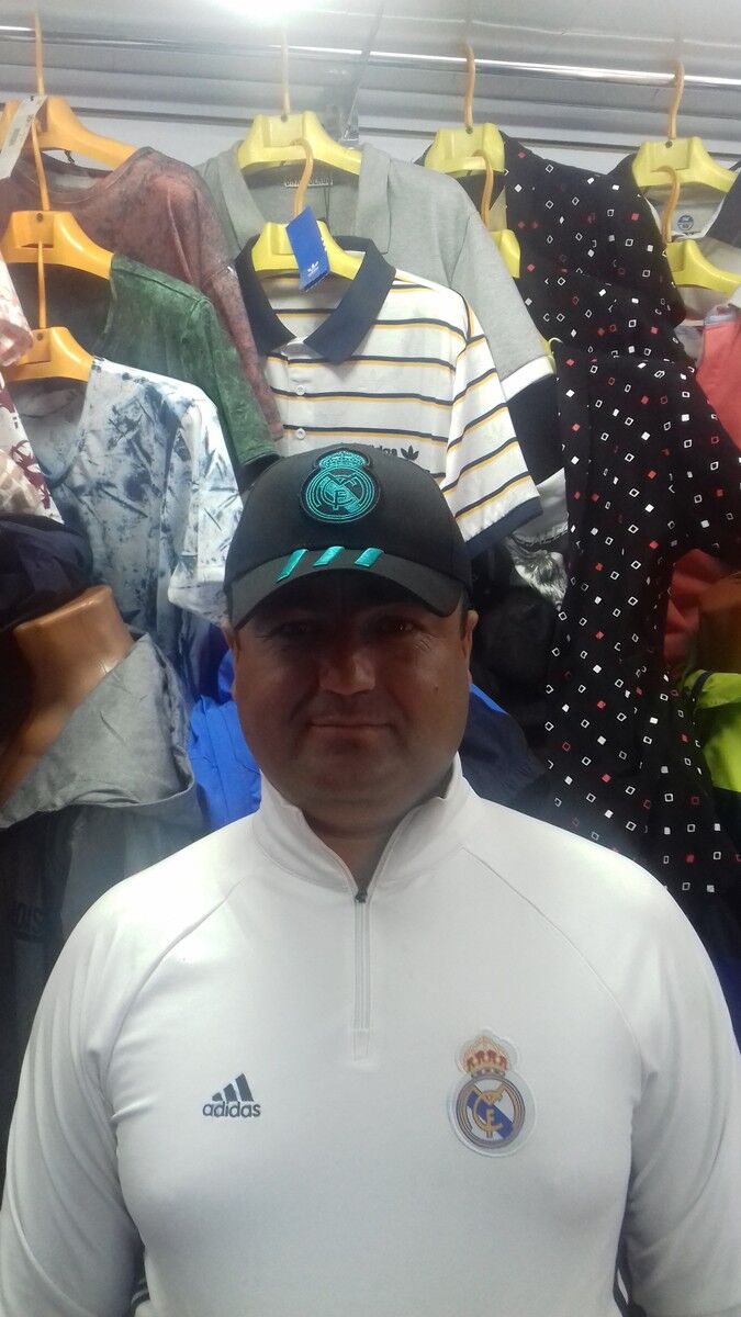 ���������� ���������, ���� ������� ������, 41 ���, ������������ ��� ������