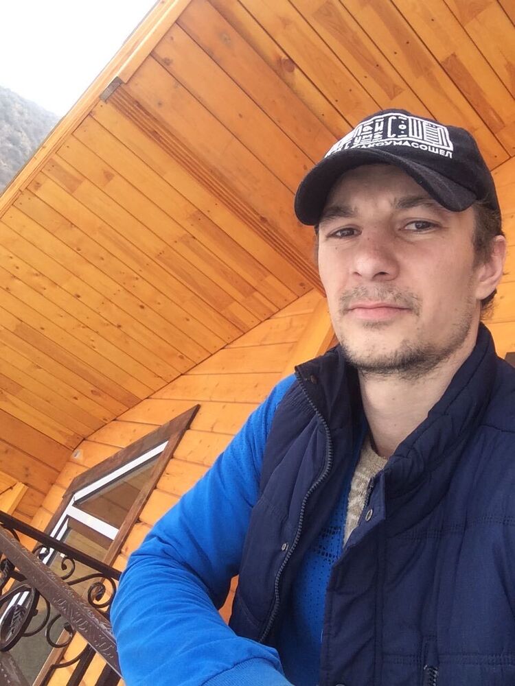 ���������� ������, ���� ������� ���������, 37 ���, ������������ ��� ����� � ���������, c�������� ���������