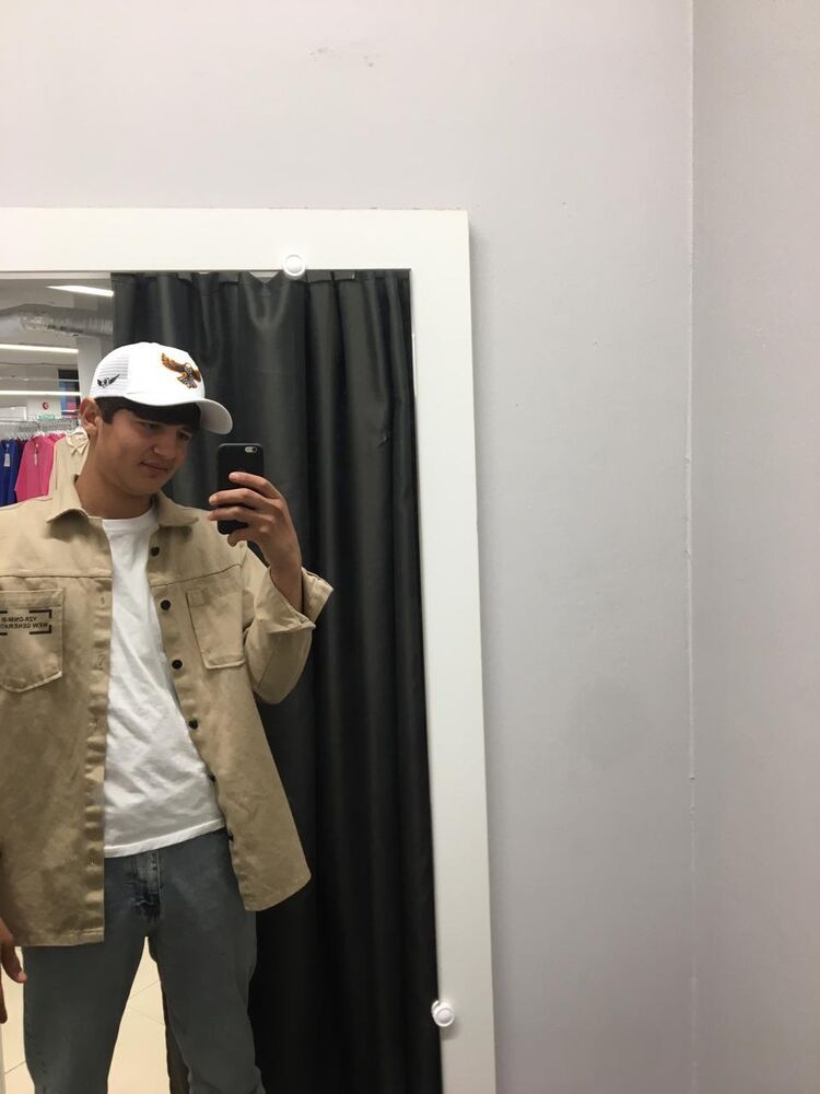 ���������� ������, ���� ����� ������, 19 ���, ������������ ��� ������, ����� � ���������